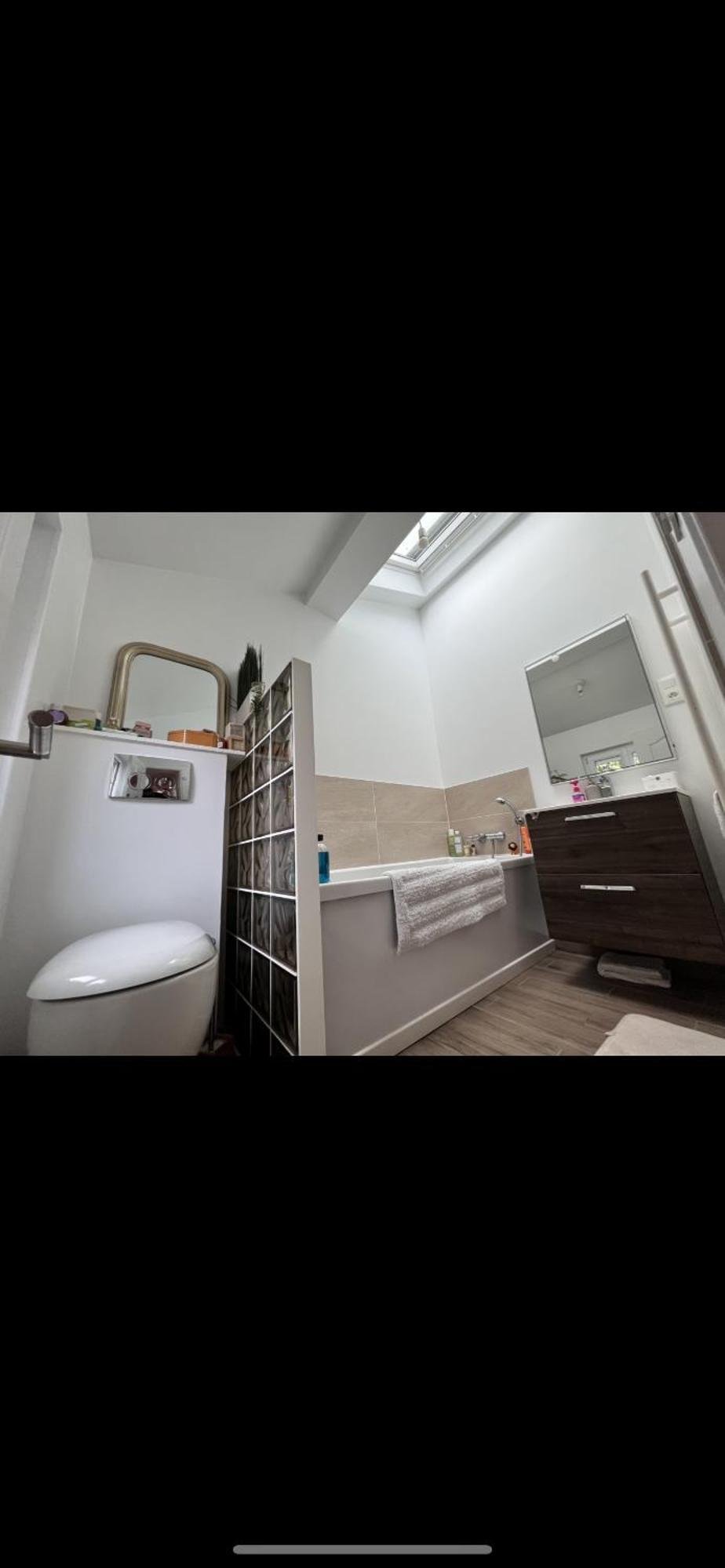Hotel Dependance Avec Billard A Proximite Zenith Rouen Le Grand-Quevilly Exterior foto